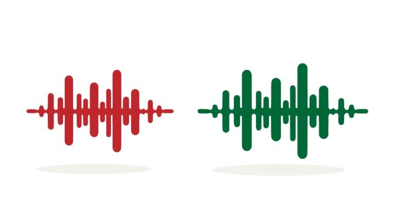 How Can I Make My Mixes Sound Professional?