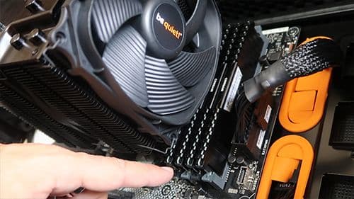 The Best PC For Music Production