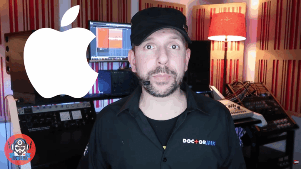 How To Get Your Music On iTunes