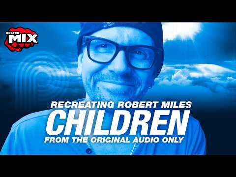 Children Multi-Track + MIDI
