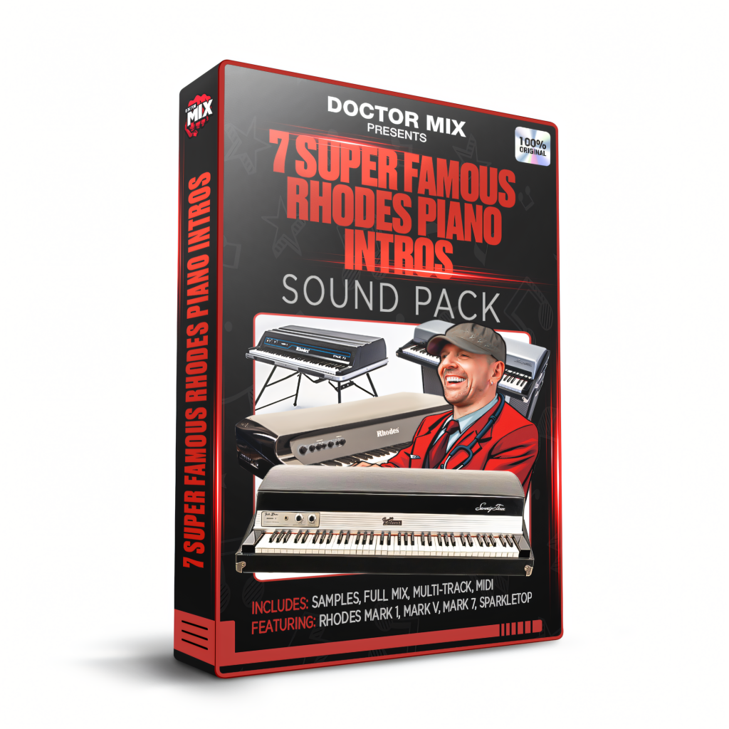 7-SUPER-Famous-Rhodes-Piano-