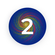 Step 2