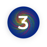 Step 3
