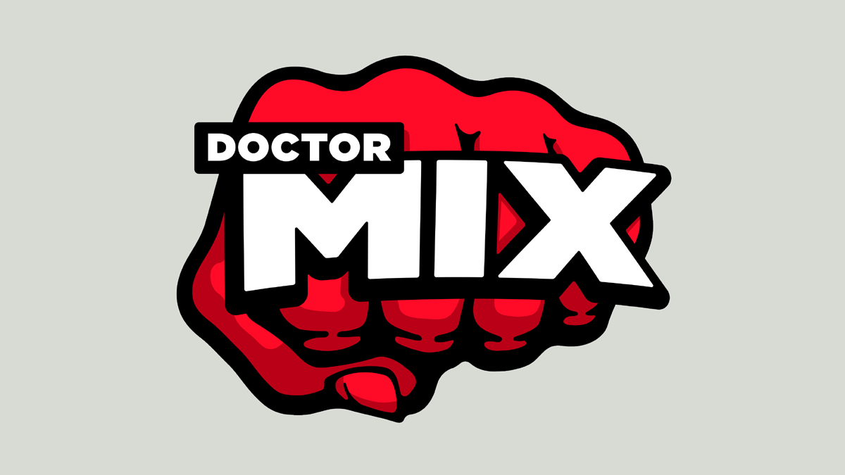 The Best PC For Music Production In 2019