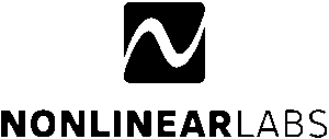 Nonlinear Labs