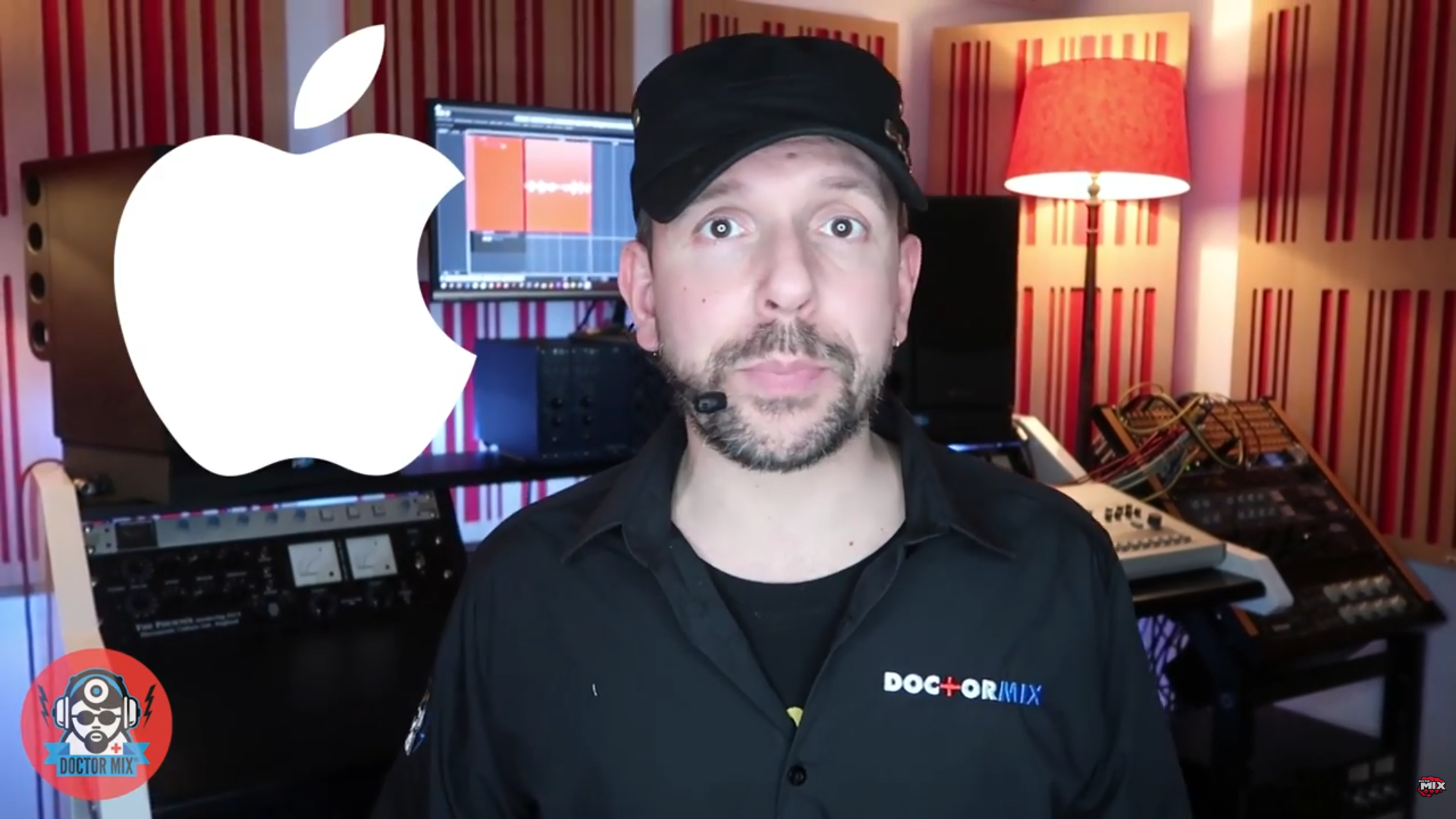 How To Get Your Music On iTunes